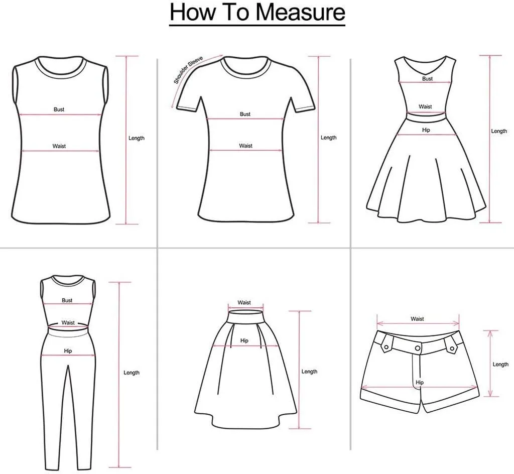 Black Tie Dresses for Wedding A-line Summer Casual Wrap Ruffle Midi Sun Dress Pleated Sleeveless Women