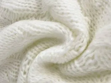 Chunky Sweaters for Women, Trendy Fall Long Sleeves Cable Knit Tops Casual Oversized Pullover High Neck Drop Shoulder Sweater