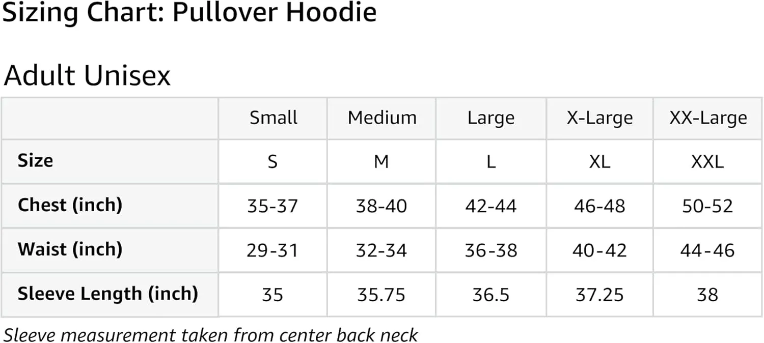 Cute Easter Unicorn Bunny Face Pastel Design Girls, Toddlers Pullover Hoodie