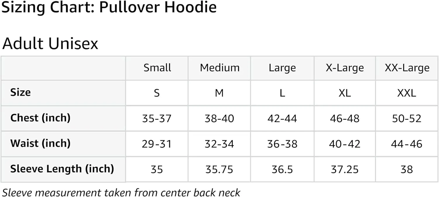 Cute Unicorn Tee Kawaii Unicorn Sweet Pile Kids and Toddlers Pullover Hoodie