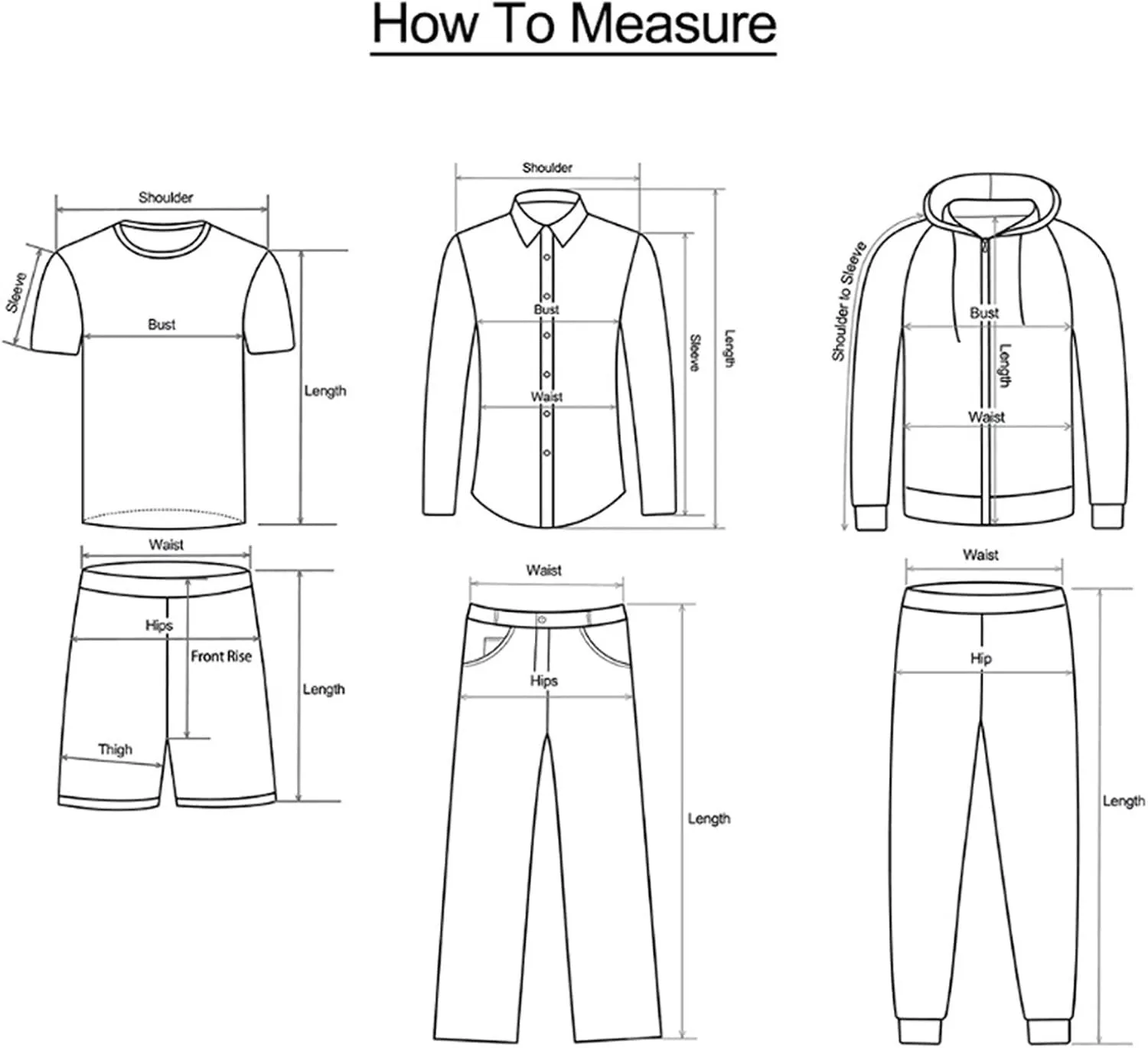 Mens Heavy Warm Sherpa Fleece Lined Stripe Hoodie Jackets Zip Up Thick Cable Knitted Cardigan Sweater Coats